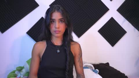 Amber online show from 12, 10, 2025