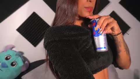 Snapshot of ambeer_rousess chatting on 12, 3, 2026 Amber online show from 12, 3, 2026