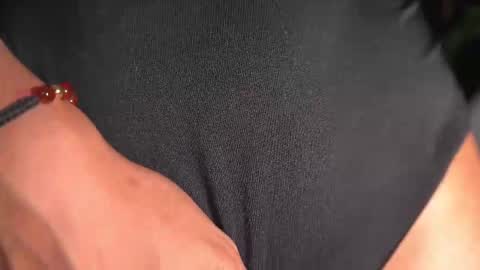 Snapshot of ambeer_rousess chatting on 14, 4, 2026 Amber online show from 14, 4, 2026