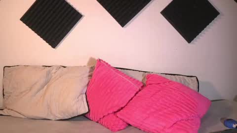 Amber online show from 1, 5, 2026