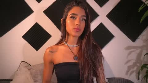 Amber online show from 27, 5, 2026