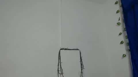 Snapshot of ambel_rose chatting on 11, 12, 2024 ambel_rose online show from 11, 12, 2024