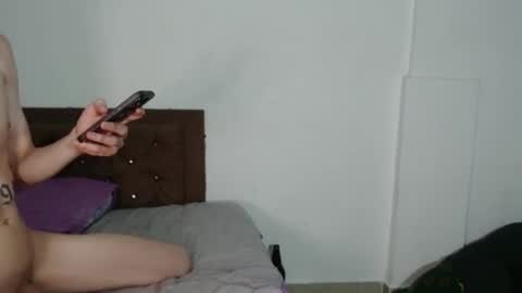 ambel_rose online show from 30, 12, 2024