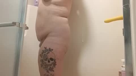 amber38dd online show from 2, 5, 2026
