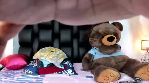 Cody amber online show from 7, 2, 2025