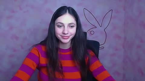 Amber online show from 11, 2, 2026