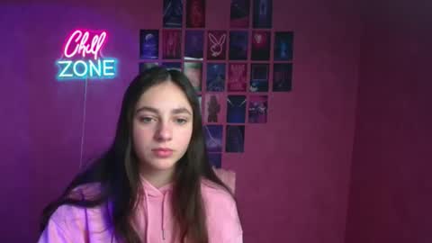 Amber online show from 21, 2, 2026