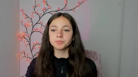 Amber online show from 25, 4, 2026