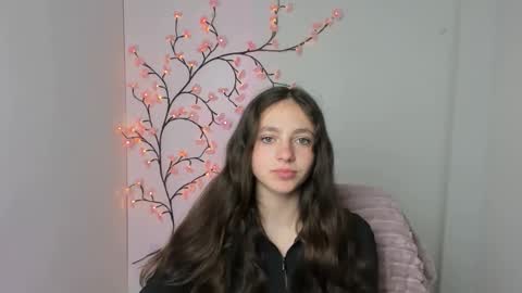 Amber online show from 3, 5, 2026