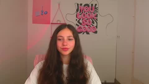 Amber online show from 9, 5, 2026