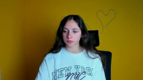 Amber online show from 10, 5, 2026