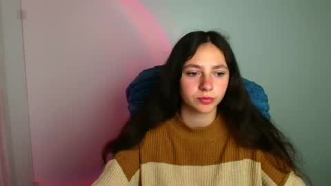 Amber online show from 11, 5, 2026