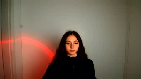 Amber online show from 13, 5, 2026