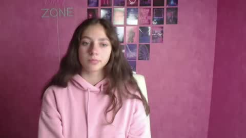 Amber online show from 14, 5, 2026