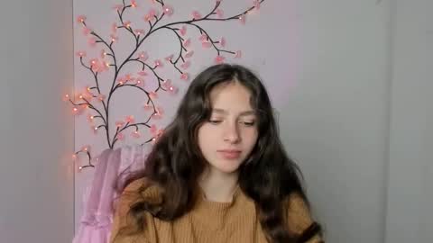 Amber online show from 17, 5, 2026