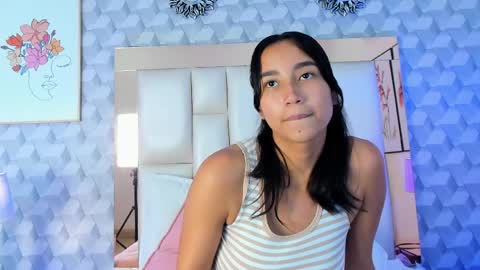 Amber online show from 19, 4, 2026