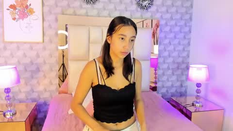 Amber online show from 25, 4, 2026