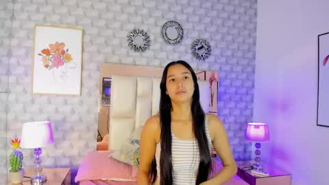 Amber online show from 1, 5, 2026