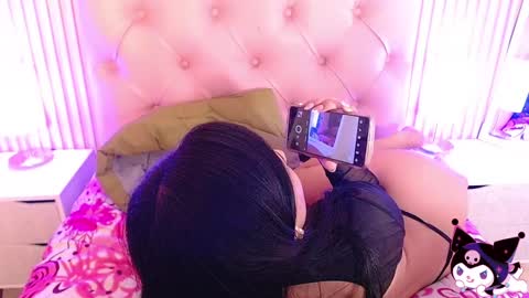 Amber online show from 21, 12, 2024