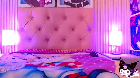 Amber online show from 8, 2, 2025