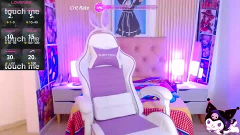 Amber online show from 11, 3, 2025