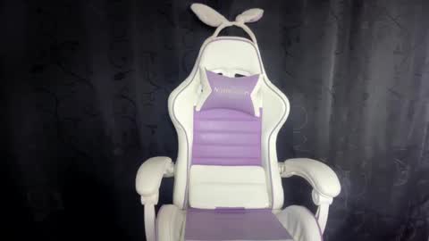 Luu online show from 20, 3, 2026