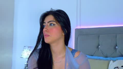 Snapshot of amber_bull chatting on 7, 4, 2026 amber_bull online show from 7, 4, 2026