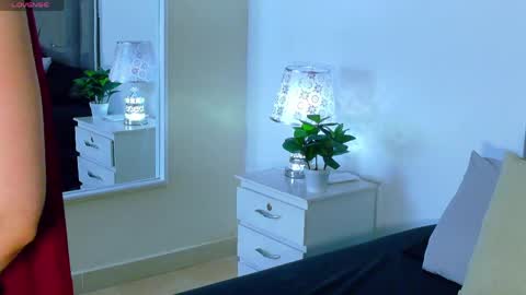 Snapshot of amber_bull chatting on 11, 4, 2026 amber_bull online show from 11, 4, 2026