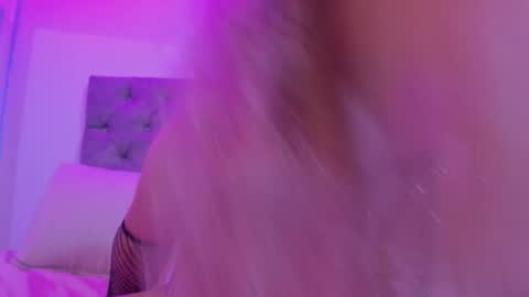Snapshot of amber_bunnyx chatting on 24, 10, 2025 amber_bunnyx online show from 24, 10, 2025