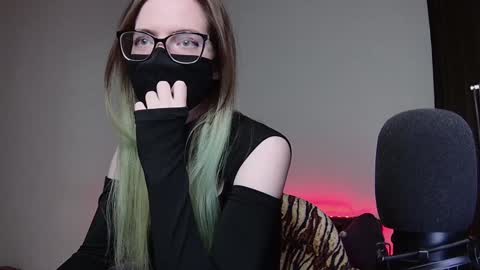 Snapshot of amber_candyfloss chatting on 15, 12, 2024 Amber non-nude model online show from 15, 12, 2024