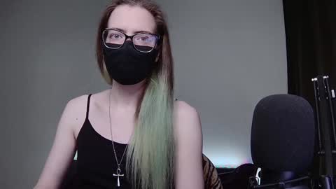 Snapshot of amber_candyfloss chatting on 17, 12, 2024 Amber non-nude model online show from 17, 12, 2024