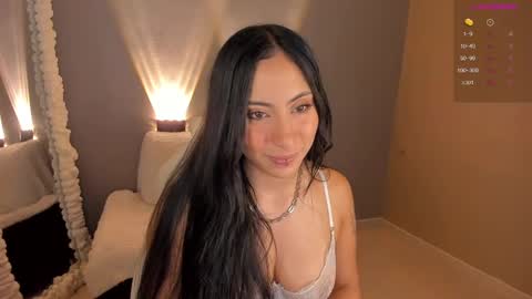 Snapshot of amber_curly chatting on 10, 12, 2024 amber_curly online show from 10, 12, 2024
