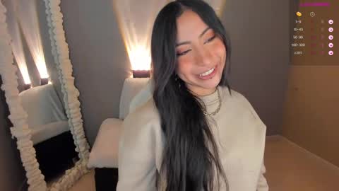 Snapshot of amber_curly chatting on 11, 12, 2024 amber_curly online show from 11, 12, 2024