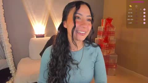Snapshot of amber_curly chatting on 30, 12, 2024 amber_curly online show from 30, 12, 2024