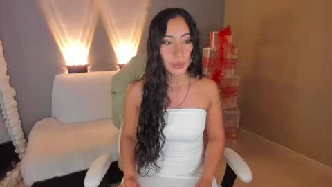 Snapshot of amber_curly chatting on 31, 12, 2024 amber_curly online show from 31, 12, 2024