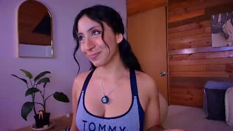 Snapshot of amber_curly chatting on 20, 6, 2026 amber_curly online show from 20, 6, 2026