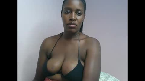 amber_cutie2 online show from 19, 2, 2026