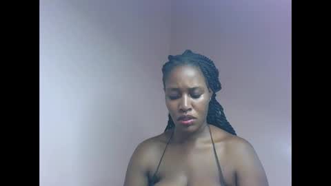 amber_cutie2 online show from 31, 3, 2026