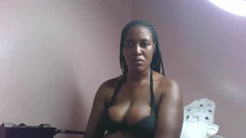 amber_cutie2 online show from 18, 5, 2026