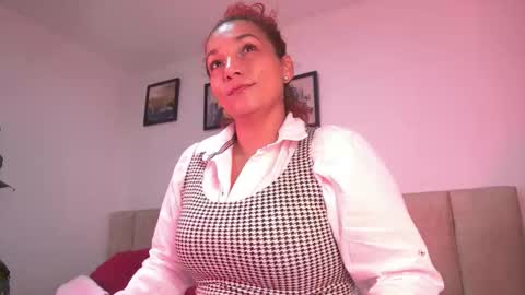 Snapshot of amber_demons chatting on 20, 2, 2026 Amber Demons online show from 20, 2, 2026