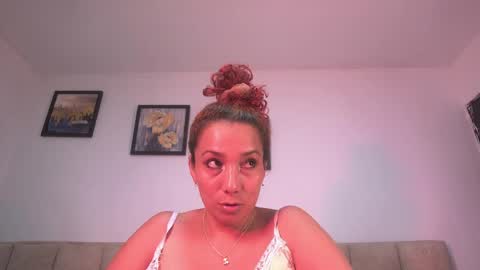 Snapshot of amber_demons chatting on 29, 3, 2026 Amber Demons online show from 29, 3, 2026