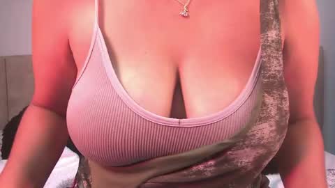 Snapshot of amber_demons chatting on 1, 4, 2026 Amber Demons online show from 1, 4, 2026