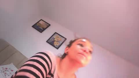 Snapshot of amber_demons chatting on 2, 7, 2026 Amber Demons online show from 2, 7, 2026