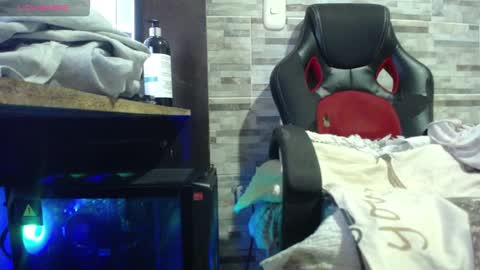 scarlett online show from 20, 1, 2025