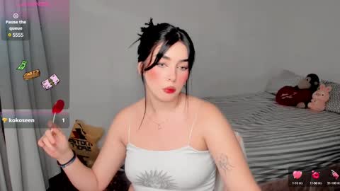 amber online show from 22, 12, 2024