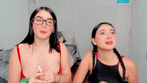 amber online show from 31, 1, 2025