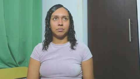 LUISA online show from 3, 12, 2024