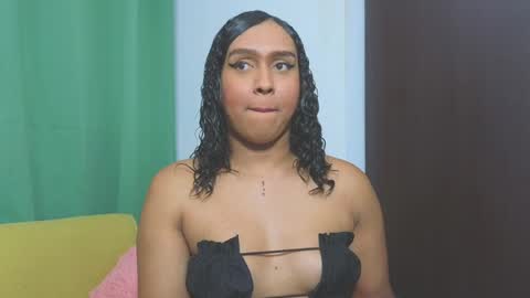 LUISA online show from 6, 12, 2024