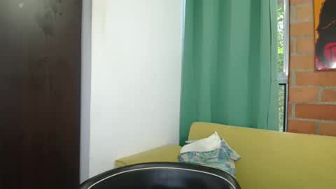 LUISA online show from 19, 1, 2025