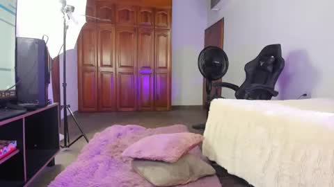 LUISA online show from 8, 2, 2025